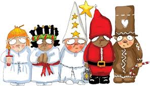 jul