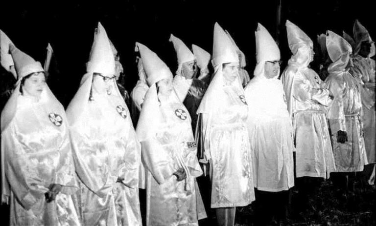 klan2