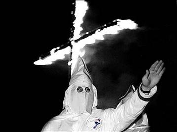 kukluxklan