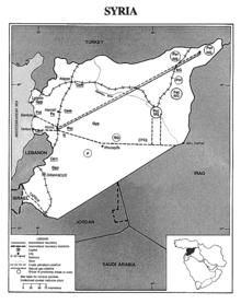 220px-Syria_Oil_Map.gif