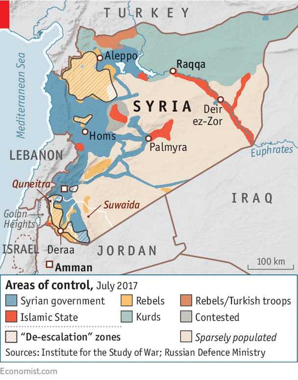 Syrian front july 2017.png