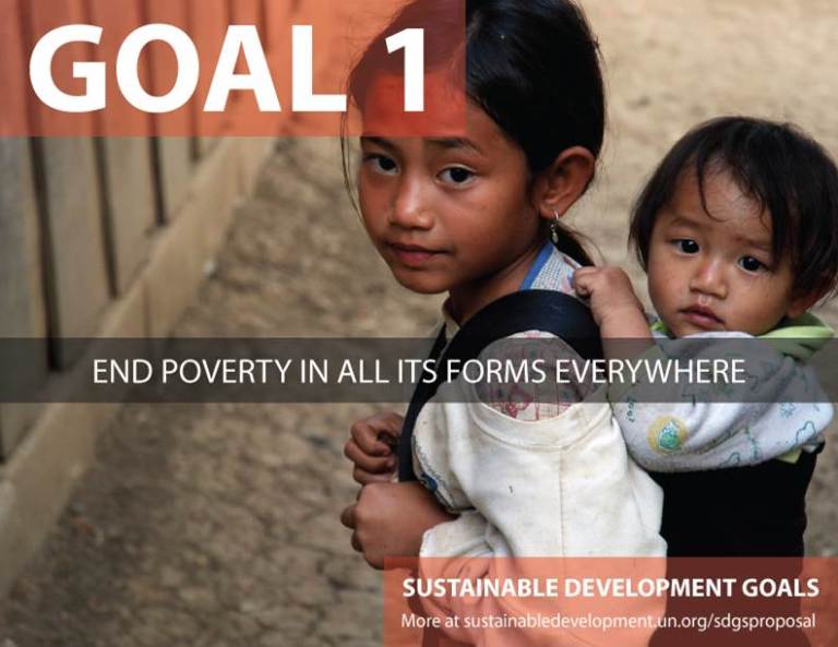 SDG1