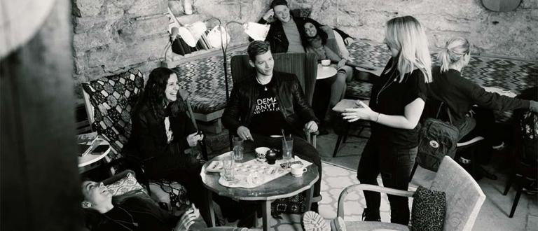 c_562226-l_3-k_imagepuff