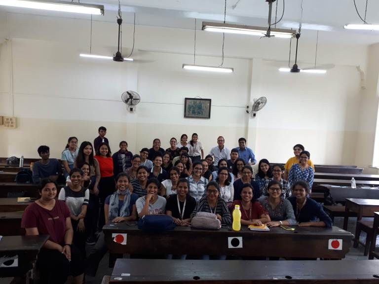 20191130_094130(0) Mumbai.jpg